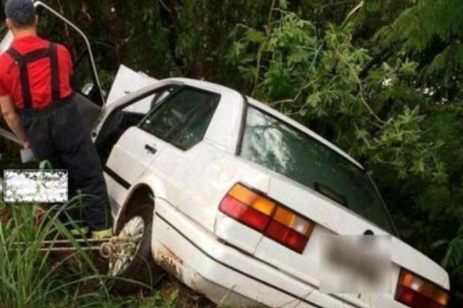 Nove pessoas morrem em acidentes nas rodovias de Santa Catarina durante feriado