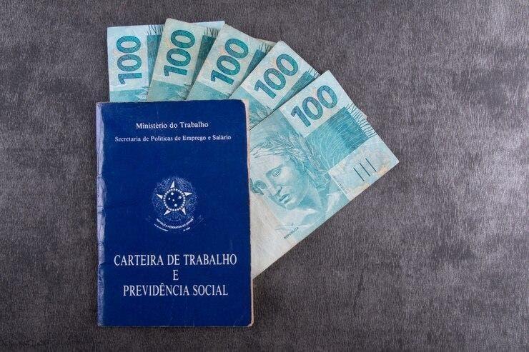 Novo saque do FGTS beneficia 40 milhões de trabalhadores; Veja quem tem direito!