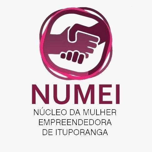 Núcleo da Mulher Empreendedora de Ituporanga fará inclusão de novas nucleadas