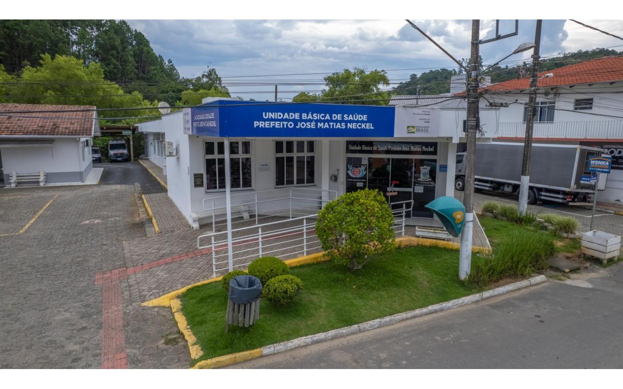 Dia 12 de outubro será voltado a prevenção da saúde da mulher em Aurora
