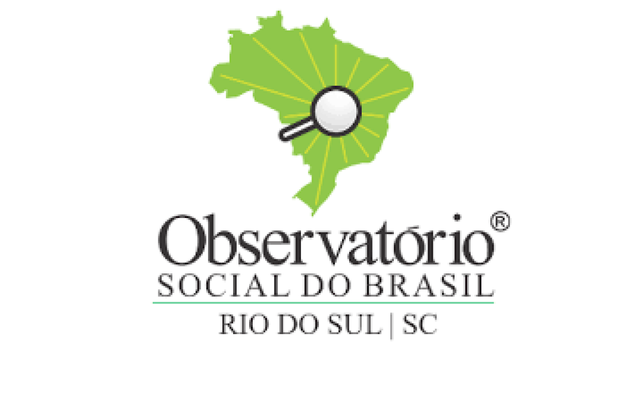 Observatório Social de Rio do Sul realiza balanço de ações do último quadrimestre de 2023.