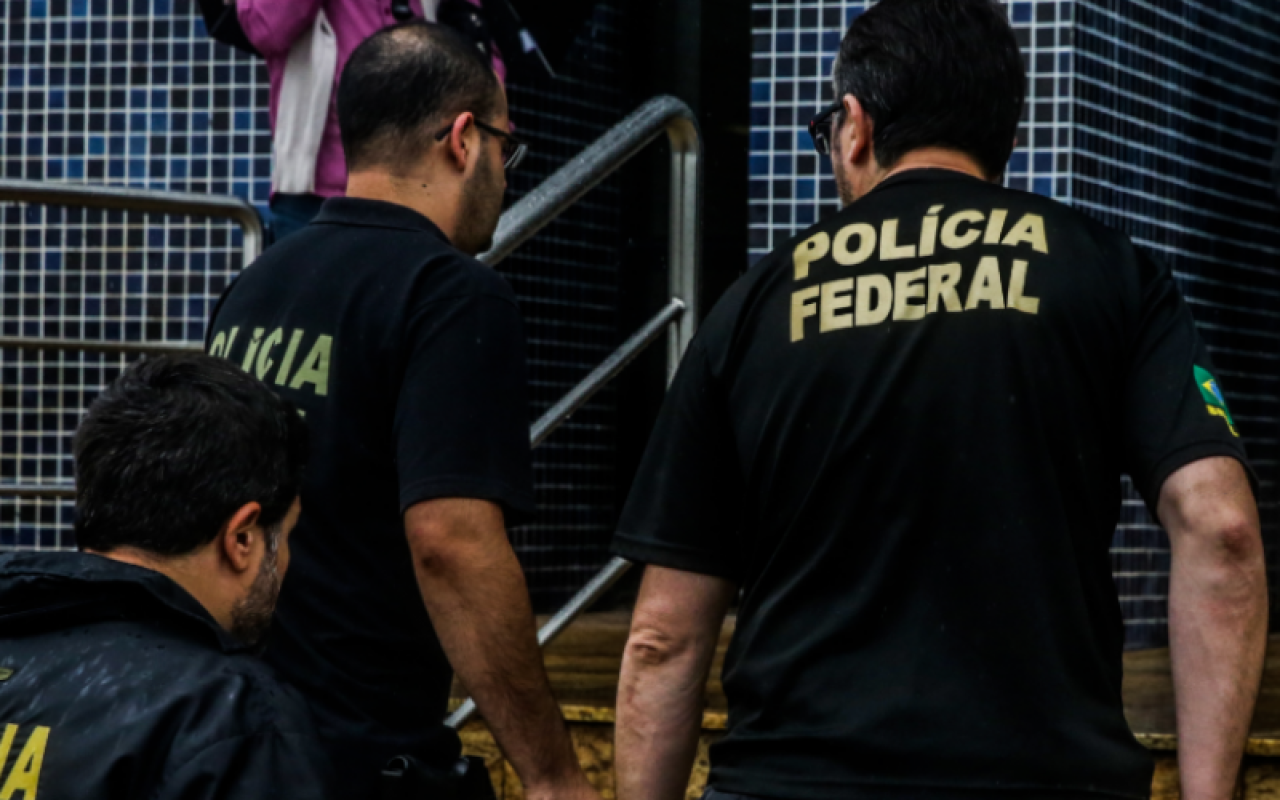 Operação Alcatraz: ex-secretário tem segunda liminar negada pelo STJ