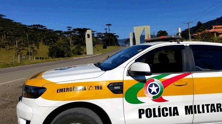 Operação Proclamação da República registra 60 acidentes nas rodovias estaduais