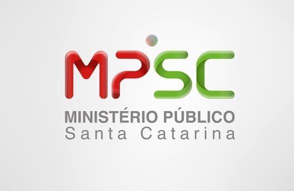 Operação Reciclagem II: Prefeito de Ituporanga é afastado do cargo até o final do mandato