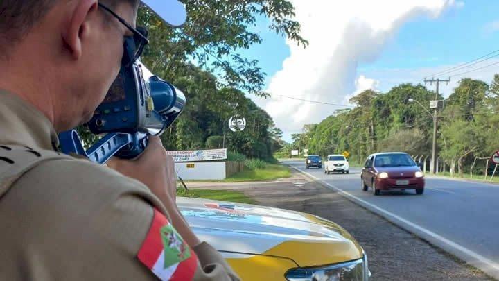  Operação Semana Santa 2024 inicia nesta quarta-feira nas rodovias estaduais