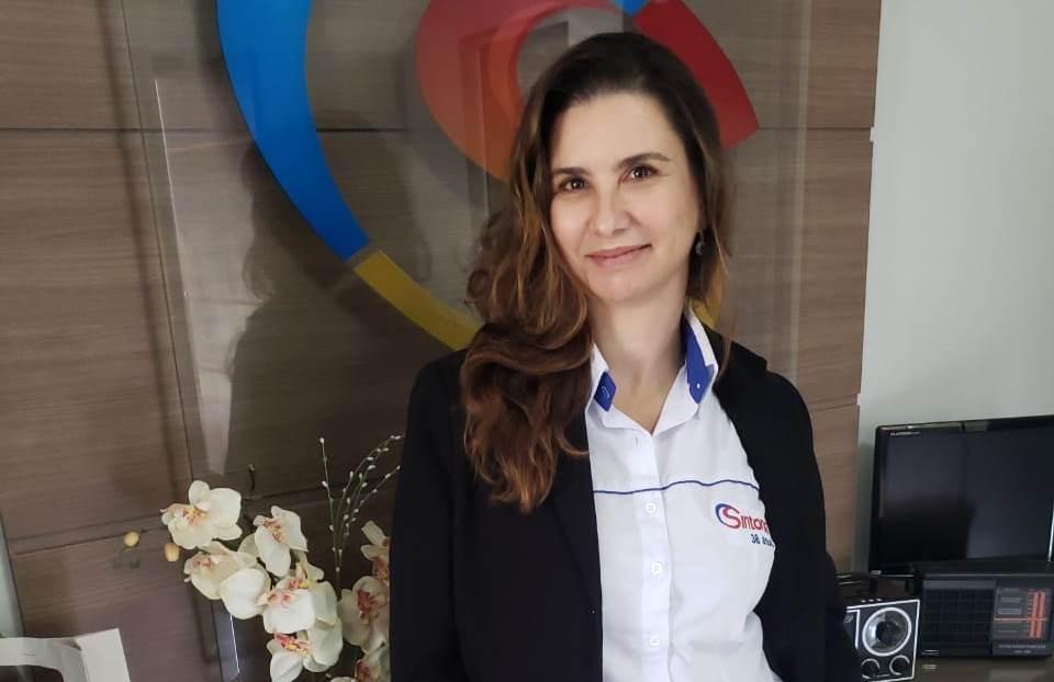 Opinião: Agricultor complemente sua renda com turismo rural