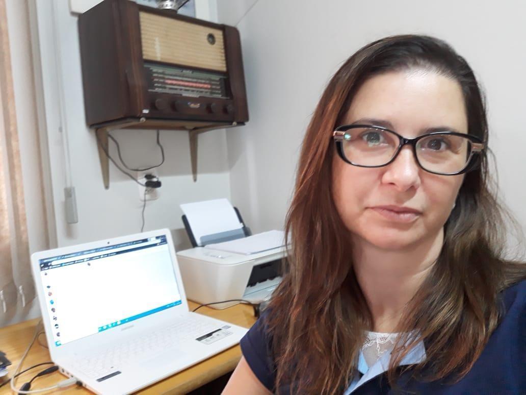 Opinião: Bolsonaro quebra hipocrisia do homossexualismo