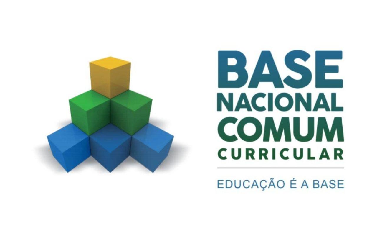 Opinião: Nova Base Nacional Comum Curricular vai mudar a educação no Brasil
