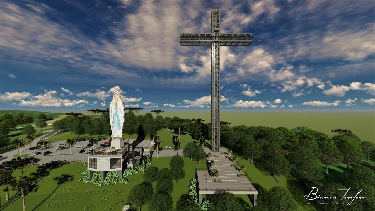 Opinião: Um projeto de governança para o turismo