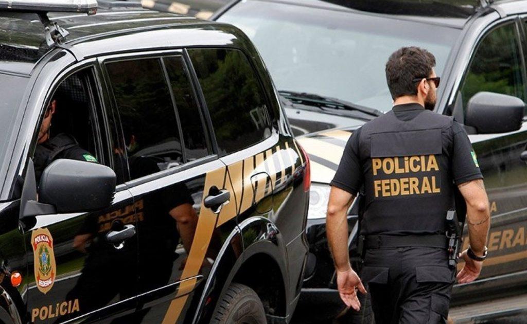 Organização criminosa contrabandeava mais de R$ 3 milhões em cigarros por noite em Santa Catarina e no Paraná
