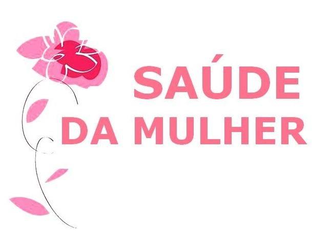 Outubro Rosa: mutirão de preventivos será realizado nesta quarta-feira em Ituporanga