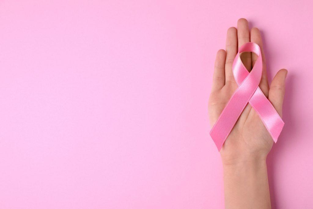 Outubro Rosa terá programação especial voltada à prevenção em Ituporanga