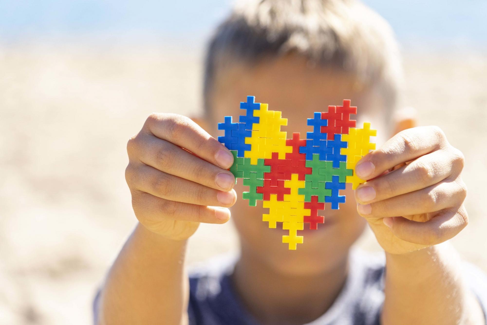 Palestra sobre autismo será realizada na noite de hoje em Petrolândia