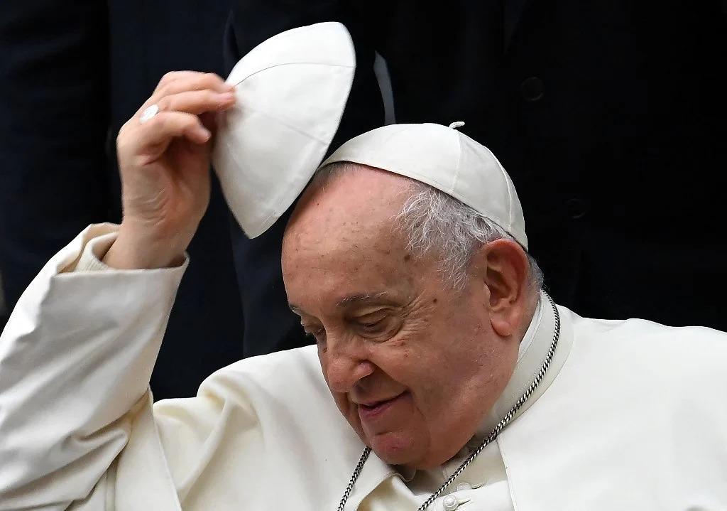 Papa Francisco: Saiba o que acontece após a morte do pontífice e quais brasileiros podem participar do Conclave