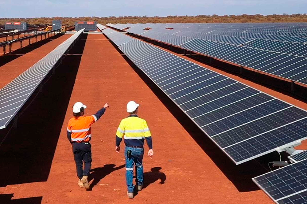 Parceria garante desconto na conta de luz em municípios atendidos pela Celesc na região