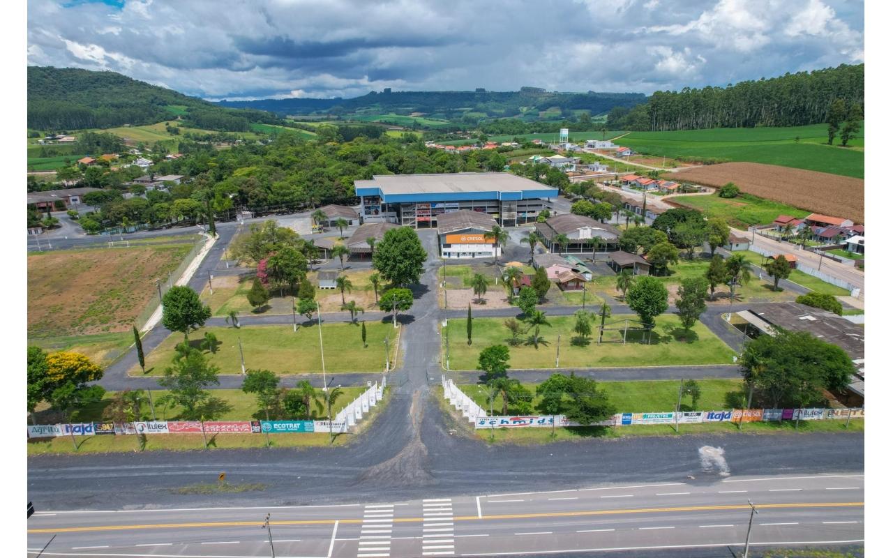 Parque da Cebola sedia amanhã o Dia da Família