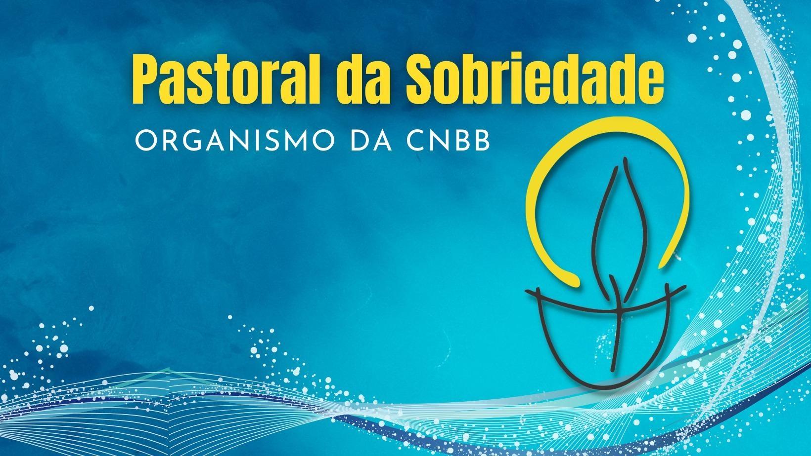 Pastoral da Sobriedade atua na prevenção e combate ao uso de drogas, dependências, vícios e outros males