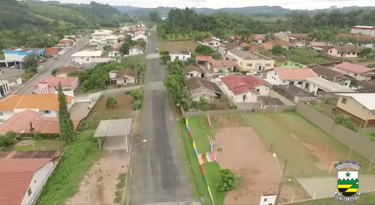 Pavimentação da Rua Tancredo Neves em Petrolândia deve iniciar em maço