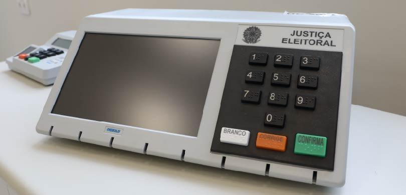 PEC que prevê o fim da reeleição será votada nesta semana