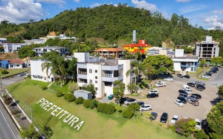 Pedidos de isenção do IPTU 2024 ainda podem ser solicitados em Ituporanga