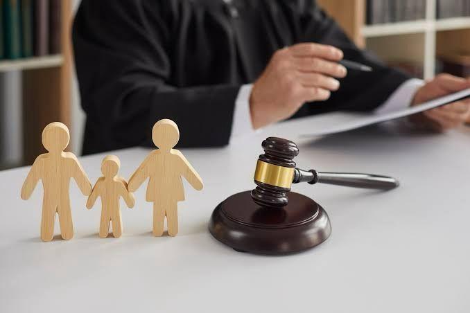 Pensão Alimentícia: Especialista Explica Regras e Penalidades