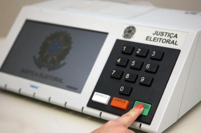 Pesquisa Ibope à Presidência: Bolsonaro tem 31% e Haddad, 21%