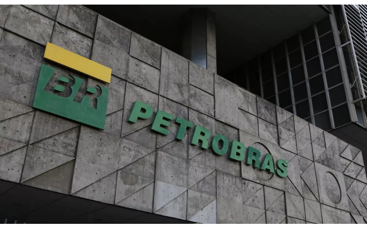 Petrobras aumenta preço do diesel a partir desta quarta-feira (29)