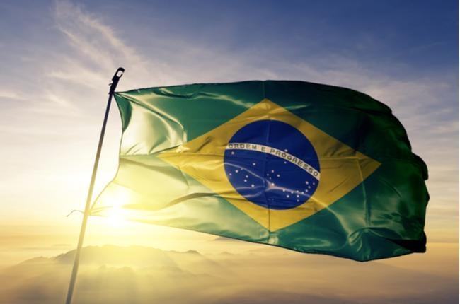 Petrolândia, Chapadão do Lageado e Imbuia se preparam para o Desfile Cívico