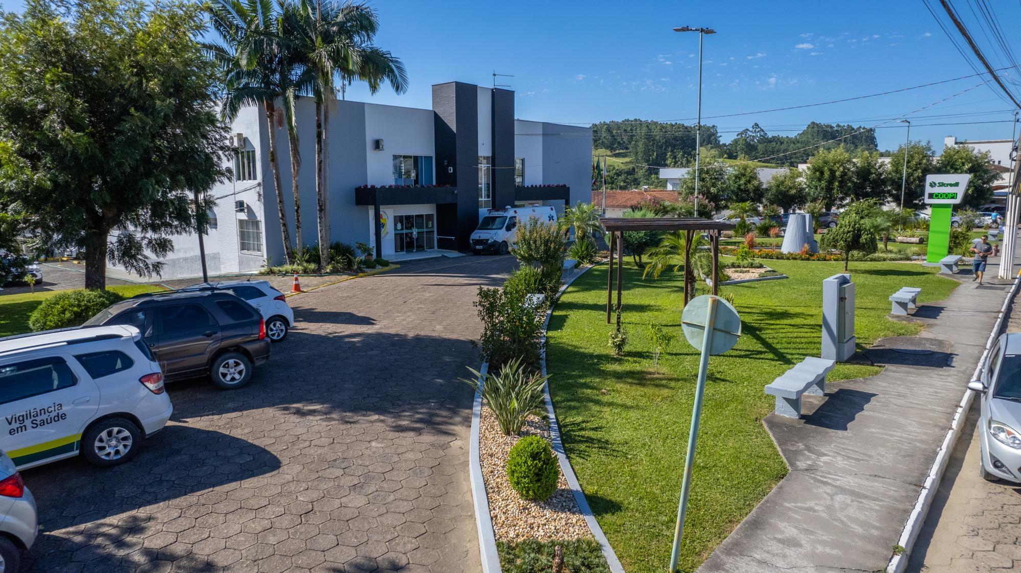 Petrolândia confirma entrega do Educa Card de R$ 350 junto com uniformes escolares