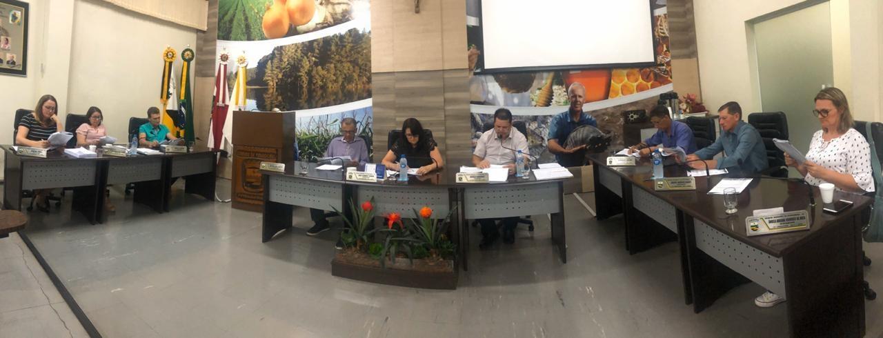 Petrolândia deve contratar mais um enfermeiro para formar terceira equipe da Estratégia da Saúde da Família