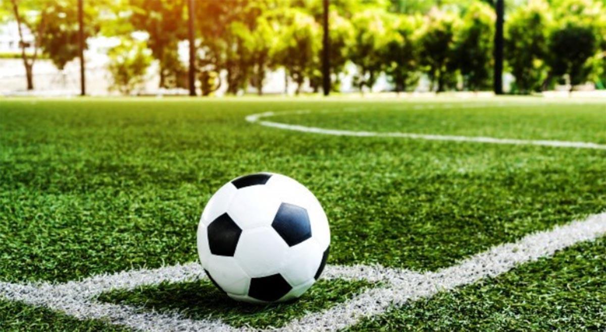Petrolândia mantém suspensas práticas esportivas por tempo indeterminado