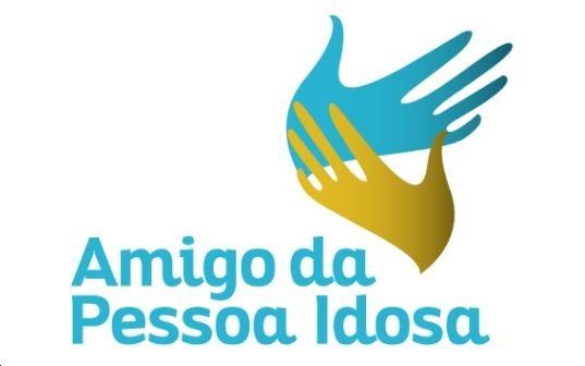 Petrolândia recebe prêmio por projetos desenvolvidos em atenção aos idosos no município