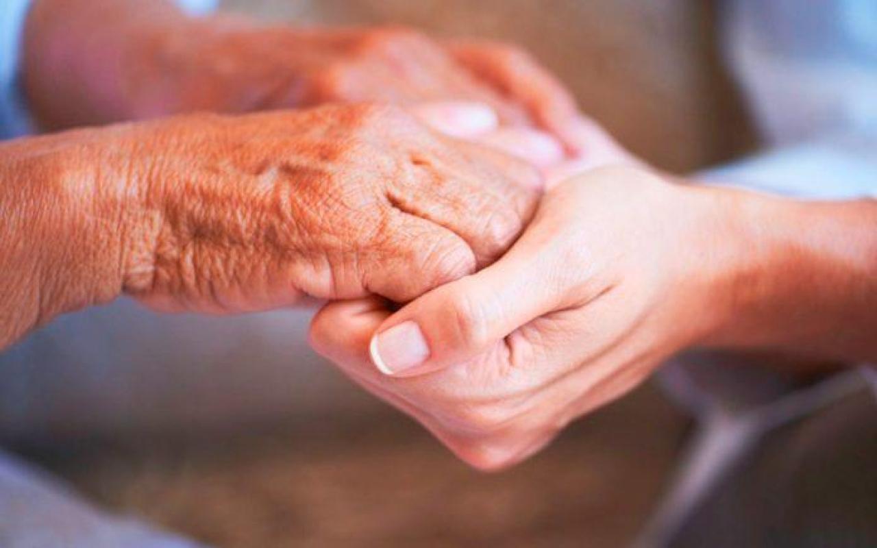 Petrolândia se mobiliza contra a violência a pessoa idosa