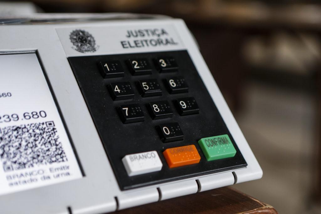 Petrolândia tem três candidaturas em análise no TRE