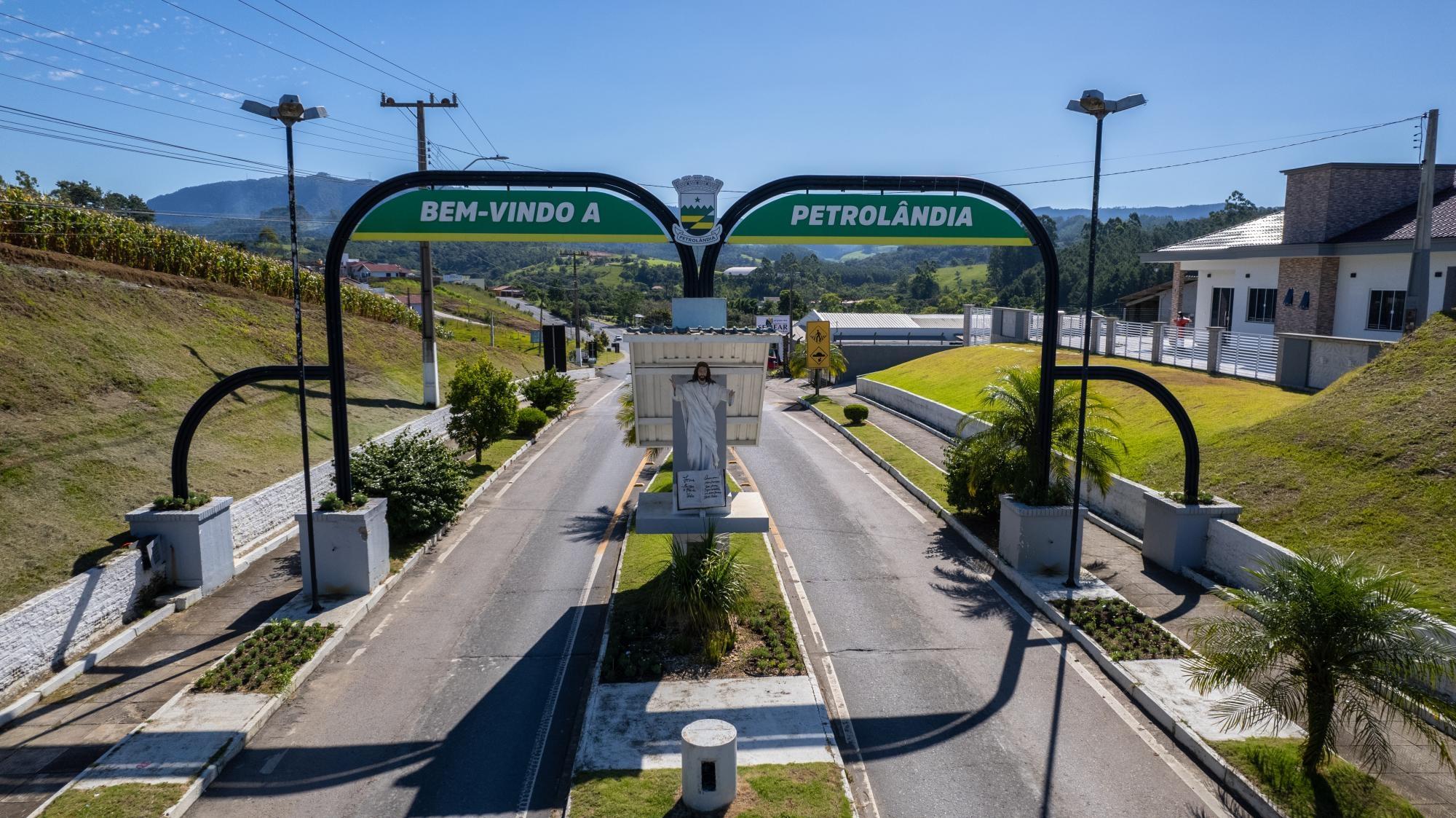 Petrolândia terá capacitação gratuita sobre regulagem de pulverizadores