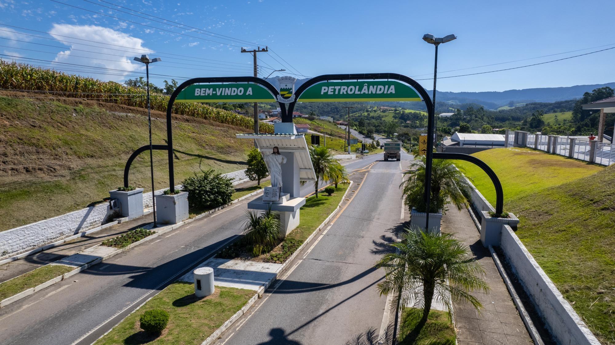 Petrolândia terá eleição suplementar para conselheiro tutelar suplente