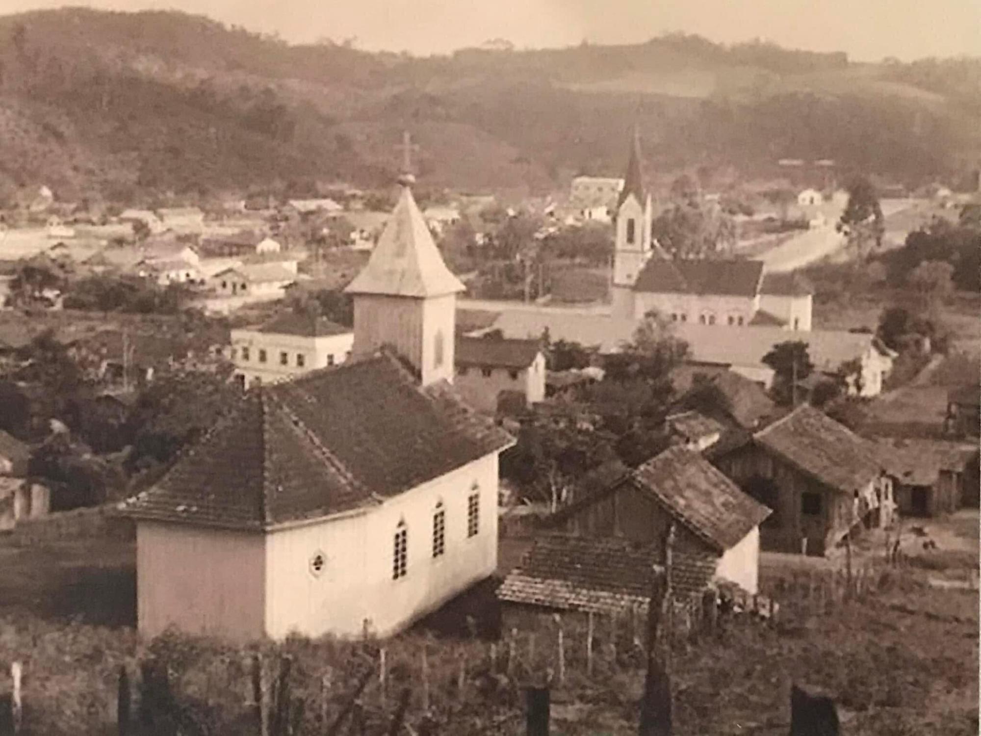 Petrolândia vai lançar documentário sobre sua história e nova identidade turística