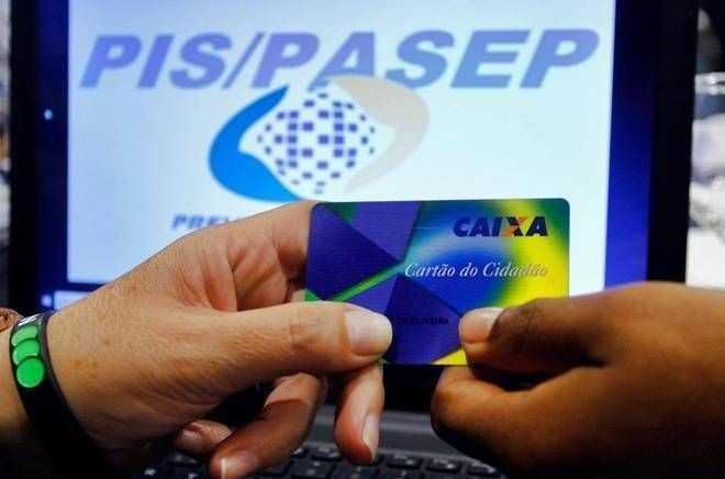 PIS/Pasep: benefício para os nascidos em agosto já está liberado