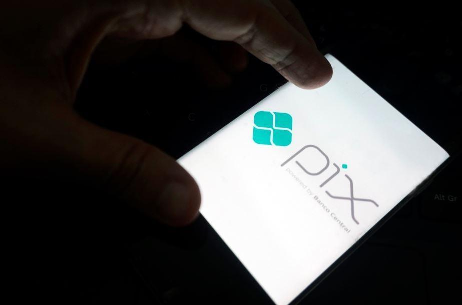 Pix acima de R$ 5 mil: entenda melhor o que muda com as novas regras de monitoramento da Receita Federal