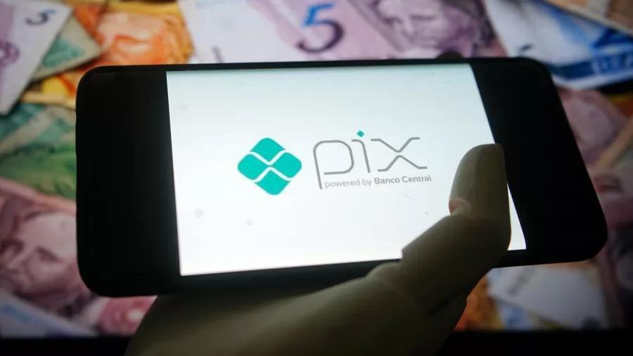 Pix tem novas regras a partir desta segunda (2)