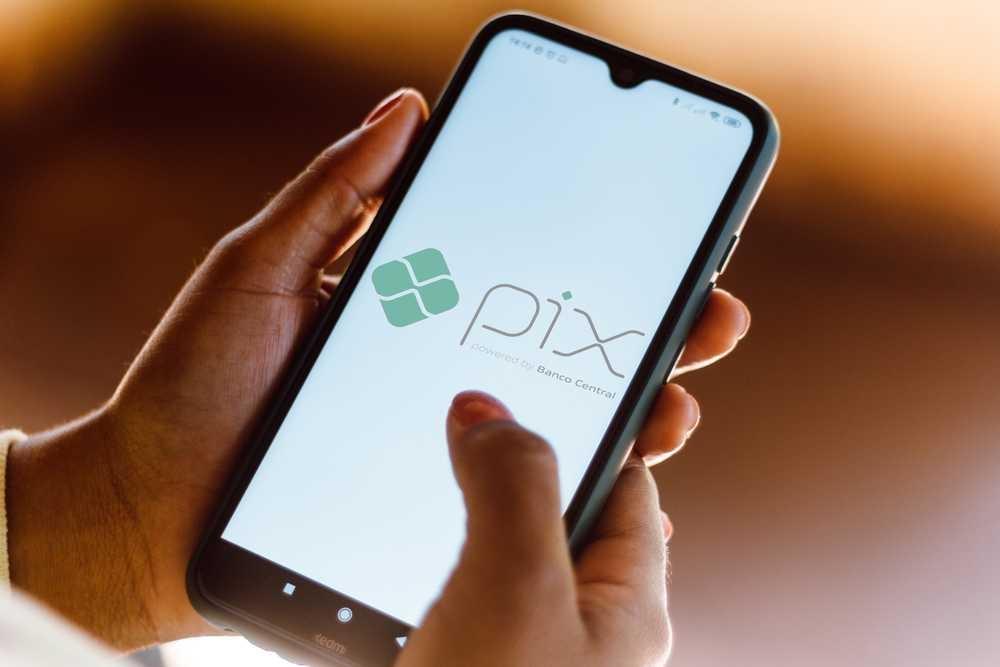 Pix terá limite nas transferências para evitar roubos e sequestros