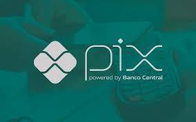 PIX terá novidades a partir de novembro para evitar golpes