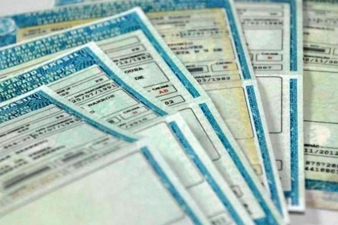 Planalto finaliza decreto que abre caminho para documento único no país 