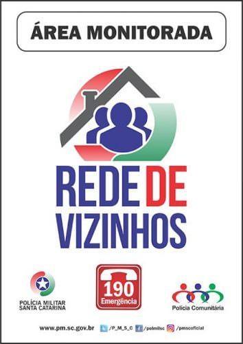 PM implantará Rede de Vizinhos em Petrolândia 