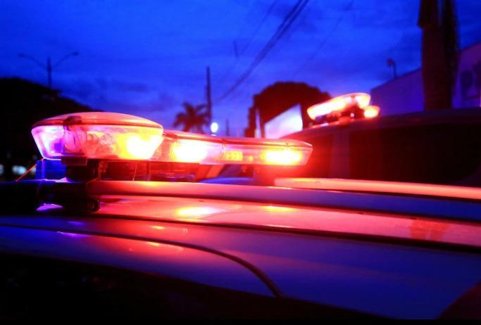 PM prende dois homens por tráfico de drogas após monitoramento em Rio do Sul
