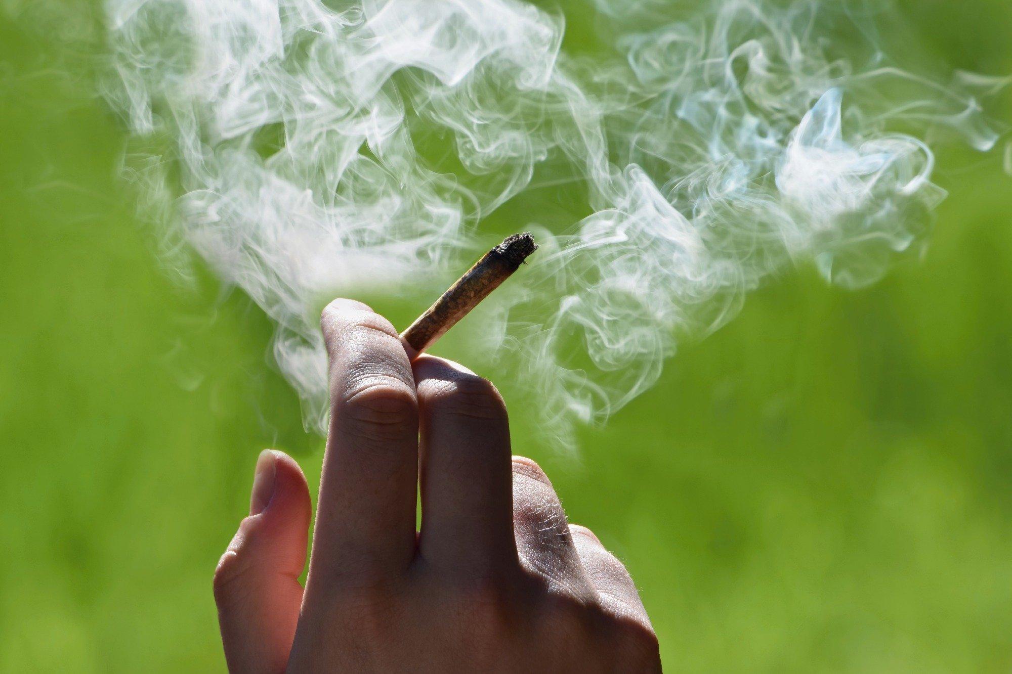 PMSC passa a multar quem portar ou usar drogas em locais públicos