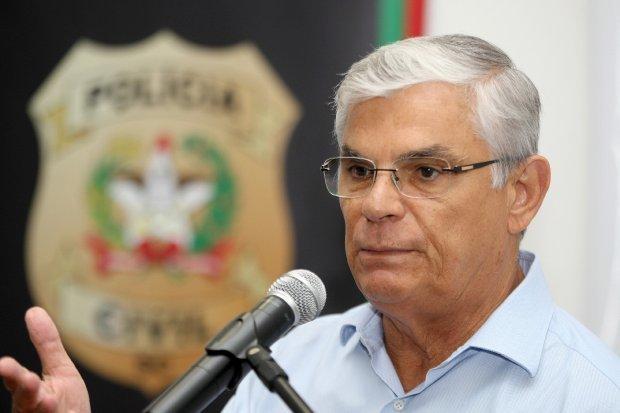 Polícia Civil comemora balanço positivo em 2018 e lança programa 