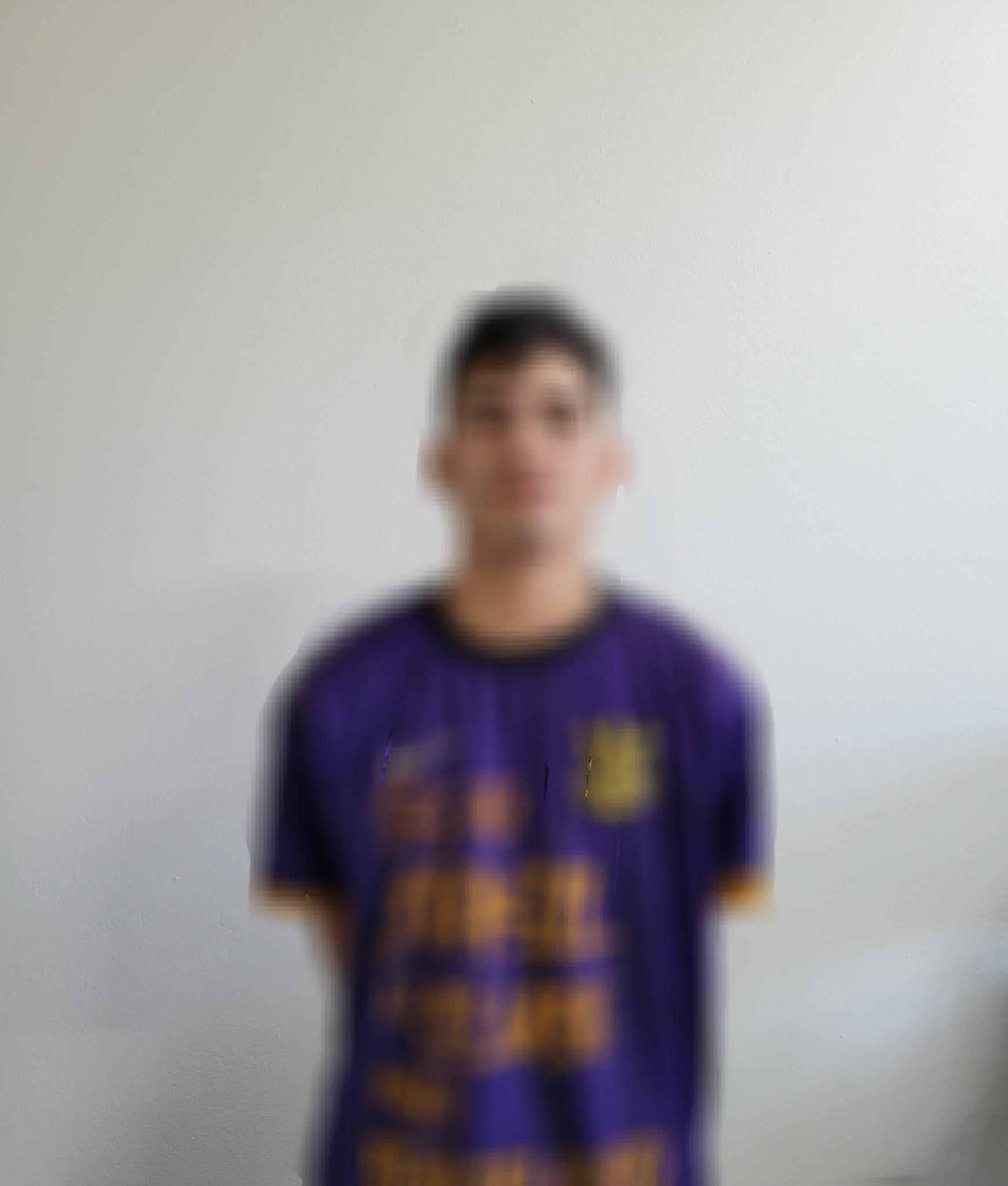 Polícia Civil cumpre mandado de prisão em Ituporanga 