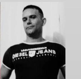 Polícia Civil esclarece desaparecimento de homem de Laurentino
