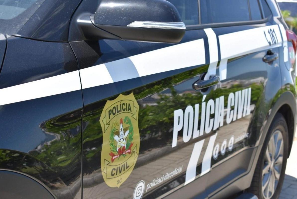 Polícia Civil instaura inquérito para investigar casos de pacientes com complicações em Ibirama